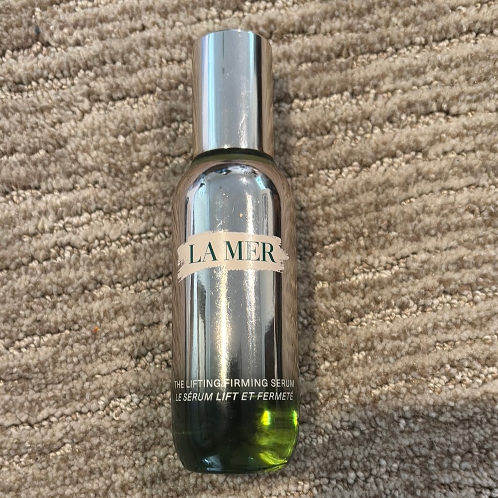 La Mer Lifting Firming Serum - - Picture 1 of 2